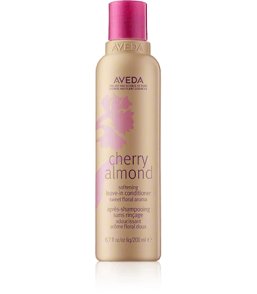 Aveda Cherry Almond Softening Leave-in Conditioner (200 ml)
