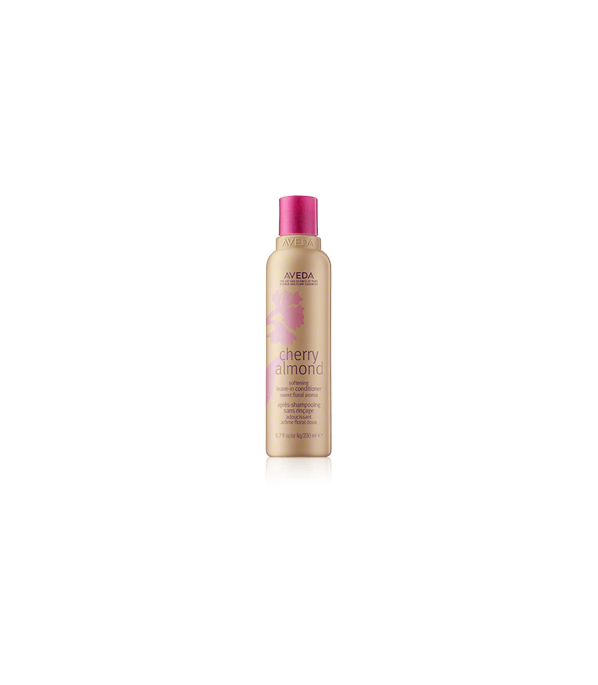 Aveda Cherry Almond Softening Leave-in Conditioner (200 ml)