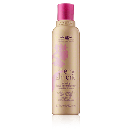 Aveda Cherry Almond Softening Leave-in Conditioner (200 ml)