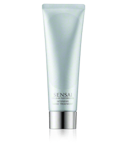 Sensai Cellular Performance Body Care Intensive Hand Treatment (100 ml)