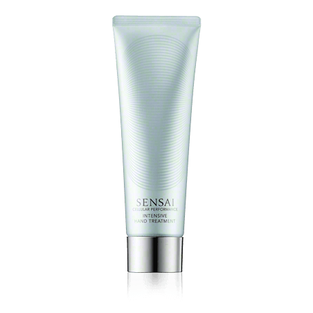 Sensai Cellular Performance Body Care Intensive Hand Treatment (100 ml)