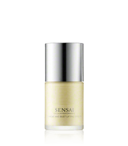 Sensai Cellular Performance Body Care Throat and Bust Lifting Effect (100 ml)