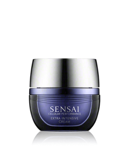 Sensai Cellular Performance Extra Intensive Cream (40 ml)