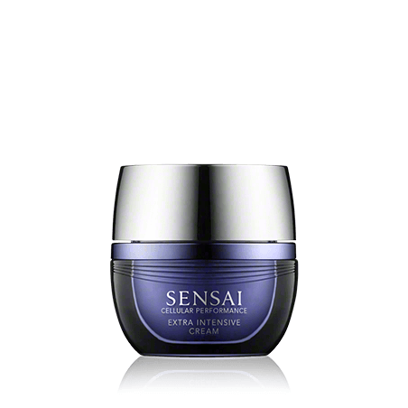 Sensai Cellular Performance Extra Intensive Cream (40 ml)