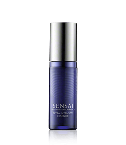 Sensai Cellular Performance Extra Intensive Essence (40 ml)