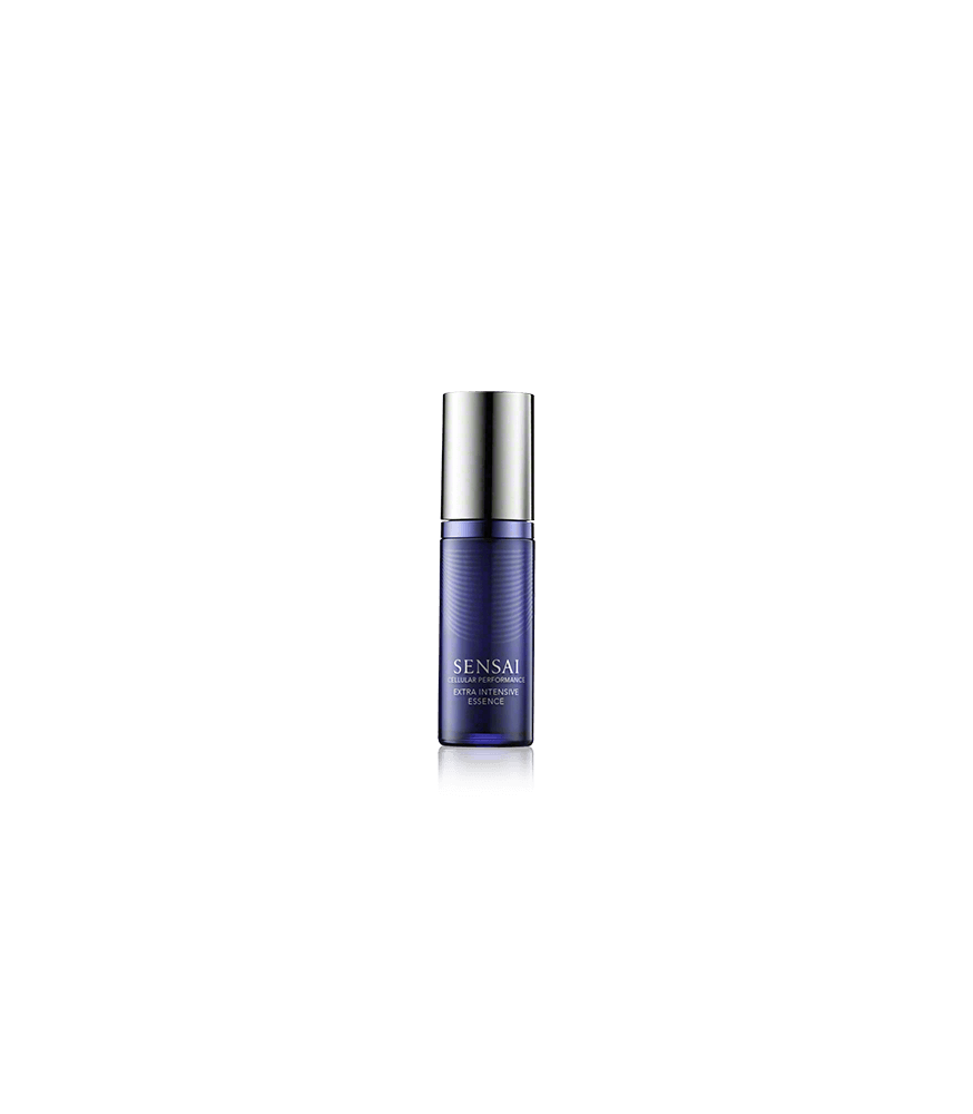 Sensai Cellular Performance Extra Intensive Essence (40 ml)