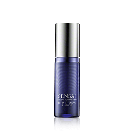 Sensai Cellular Performance Extra Intensive Essence (40 ml)