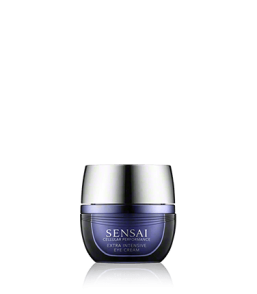 Sensai Cellular Performance Extra Intensive Eye Cream (15 ml)