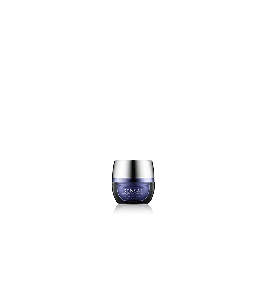 Sensai Cellular Performance Extra Intensive Eye Cream (15 ml)