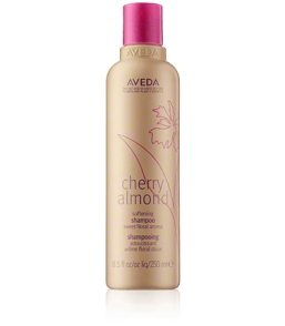 Aveda Cherry Almond Softening Shampoo (250 ml)