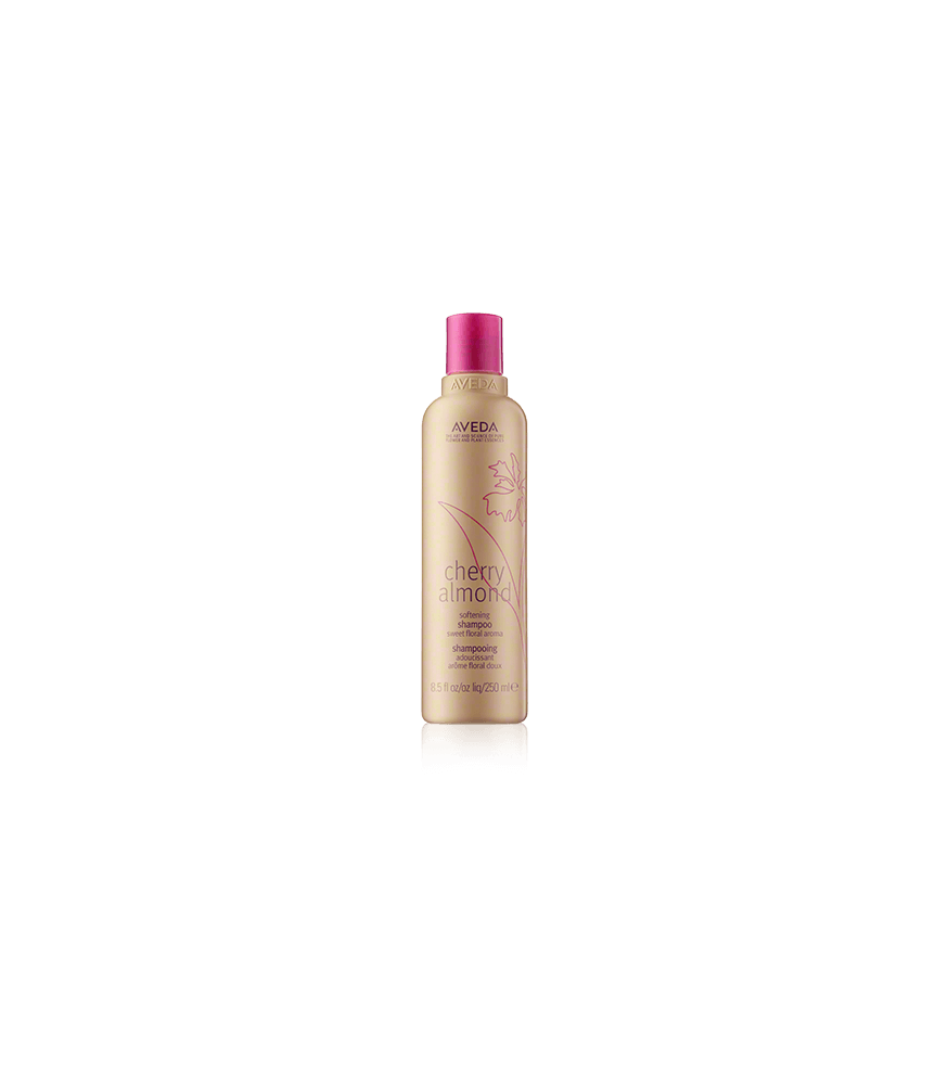 Aveda Cherry Almond Softening Shampoo (250 ml)