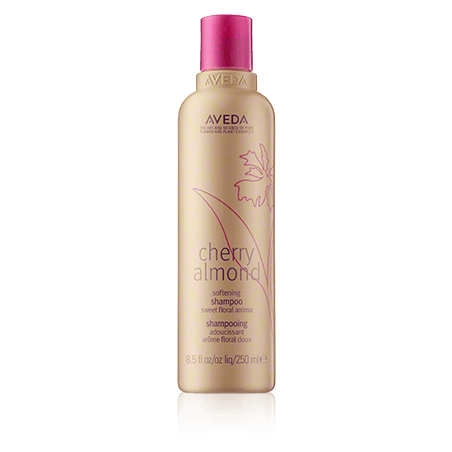 Aveda Cherry Almond Softening Shampoo (250 ml)
