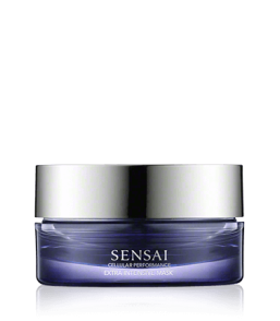 Sensai Cellular Performance Extra Intensive Mask (75 ml)