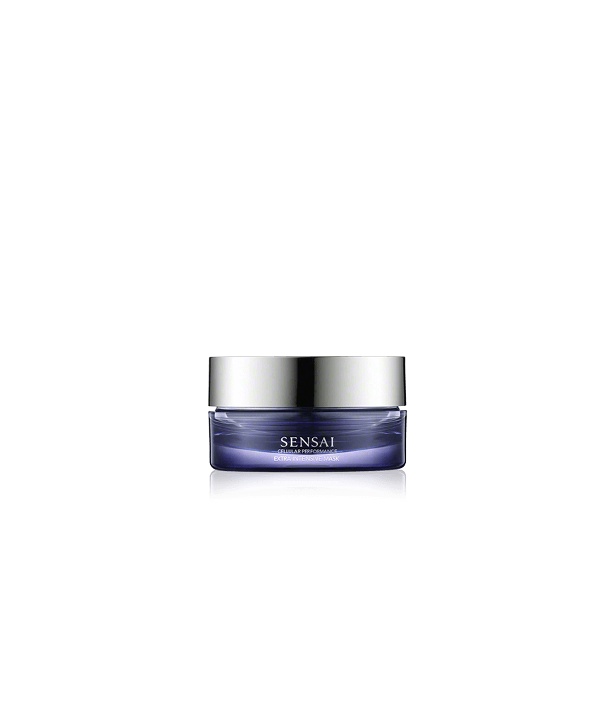 Sensai Cellular Performance Extra Intensive Mask (75 ml)