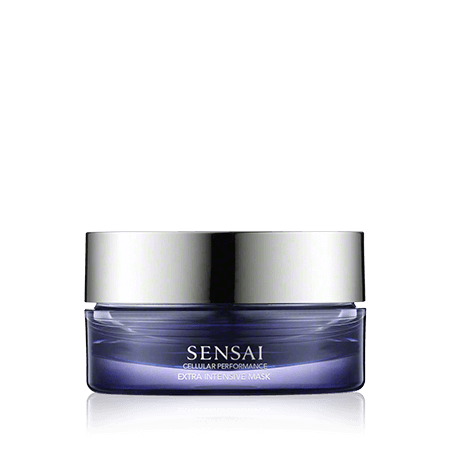 Sensai Cellular Performance Extra Intensive Mask (75 ml)