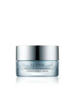 Sensai Cellular Performance Hydrachange Cream (40 ml)