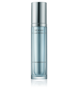 Sensai Cellular Performance Hydrachange Essence (40 ml)