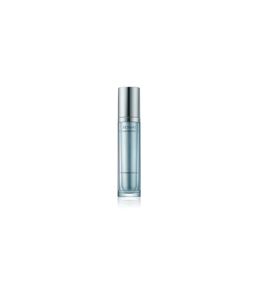 Sensai Cellular Performance Hydrachange Essence (40 ml)