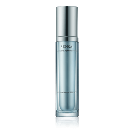 Sensai Cellular Performance Hydrachange Essence (40 ml)