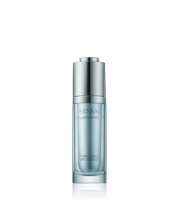 Sensai Cellular Performance Hydrachange Eye Essence (15 ml)
