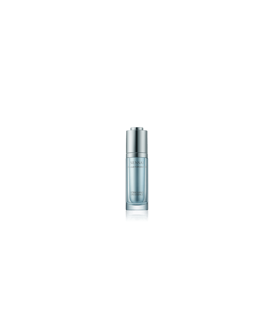 Sensai Cellular Performance Hydrachange Eye Essence (15 ml)