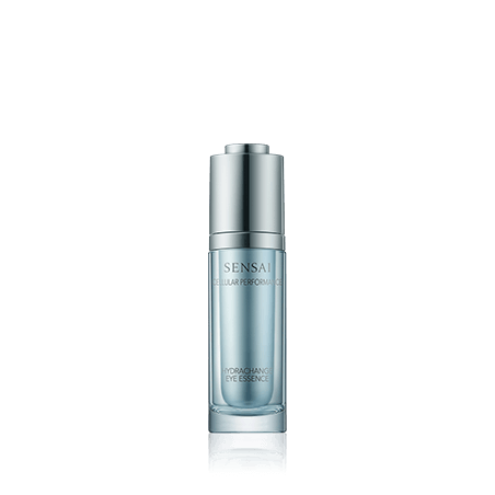 Sensai Cellular Performance Hydrachange Eye Essence (15 ml)