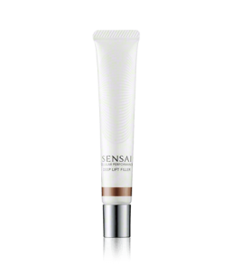 Sensai Cellular Performance Lifting Deep Lift Filler (20 ml)