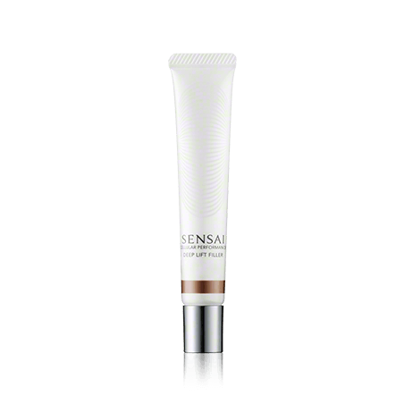 Sensai Cellular Performance Lifting Deep Lift Filler (20 ml)