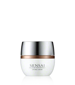 Sensai Cellular Performance Lifting Lifting Cream (40 ml)