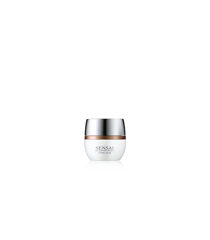 Sensai Cellular Performance Lifting Lifting Cream (40 ml)