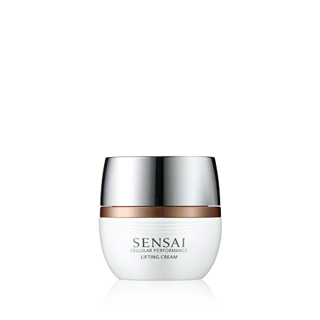 Sensai Cellular Performance Lifting Lifting Cream (40 ml)