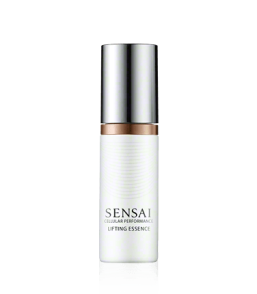 Sensai Cellular Performance Lifting Lifting Essence (40 ml)