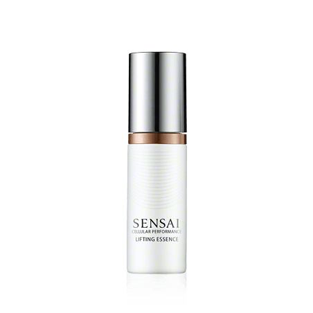 Sensai Cellular Performance Lifting Lifting Essence (40 ml)