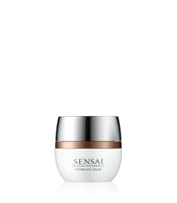 Sensai Cellular Performance Lifting Lifting Eye Cream (15 ml)