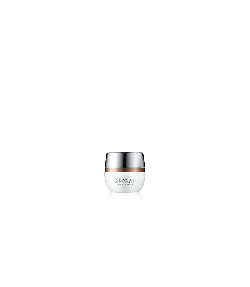 Sensai Cellular Performance Lifting Lifting Eye Cream (15 ml)