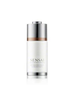 Sensai Cellular Performance Lifting Lifting Radiance Concentrate (40 ml)