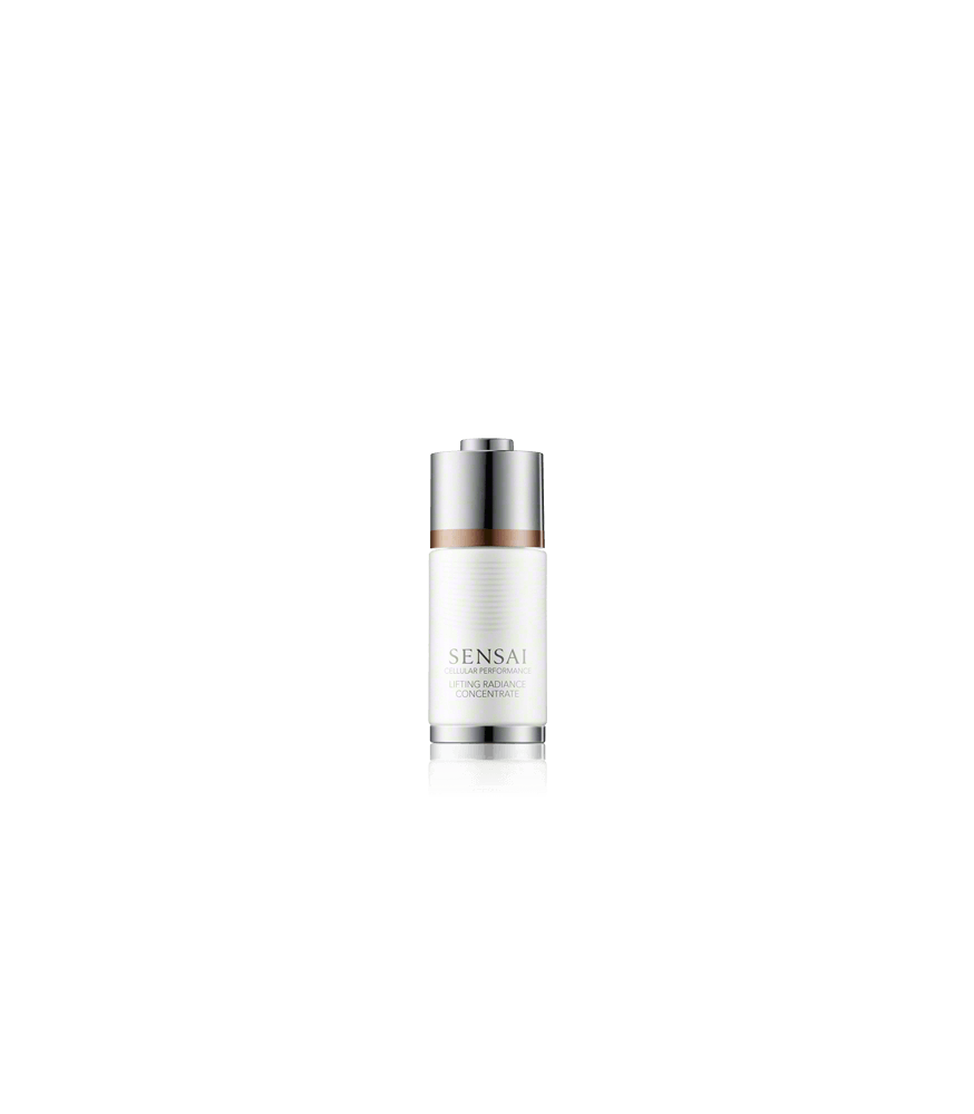 Sensai Cellular Performance Lifting Lifting Radiance Concentrate (40 ml)