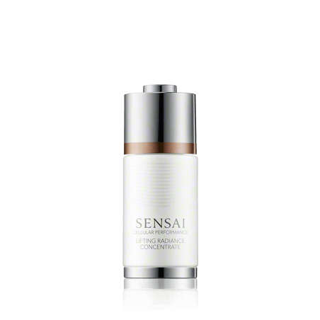 Sensai Cellular Performance Lifting Lifting Radiance Concentrate (40 ml)
