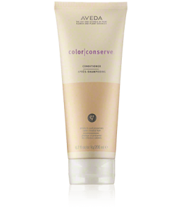 Aveda Color Conserve Conditioner (200 ml)