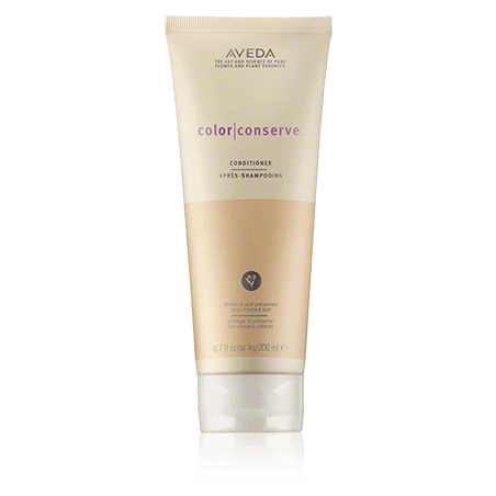 Aveda Color Conserve Conditioner (200 ml)