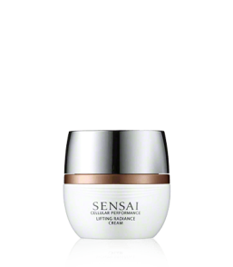 Sensai Cellular Performance Lifting Lifting Radiance Cream (40 ml)