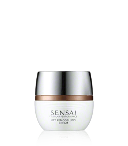 Sensai Cellular Performance Lifting Lift Remodelling Cream (40 ml)