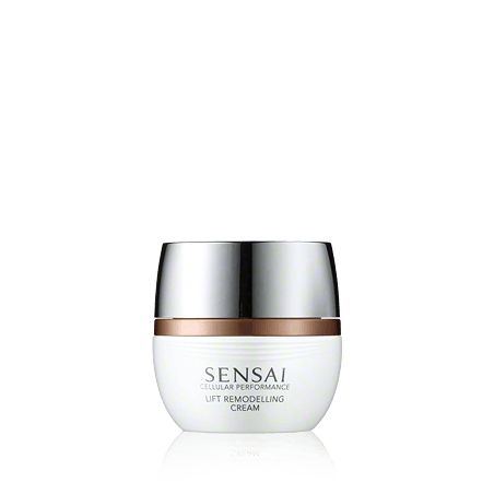 Sensai Cellular Performance Lifting Lift Remodelling Cream (40 ml)