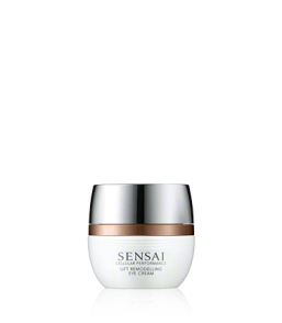 Sensai Cellular Performance Lifting Lift Remodelling Eye Cream (15 ml)