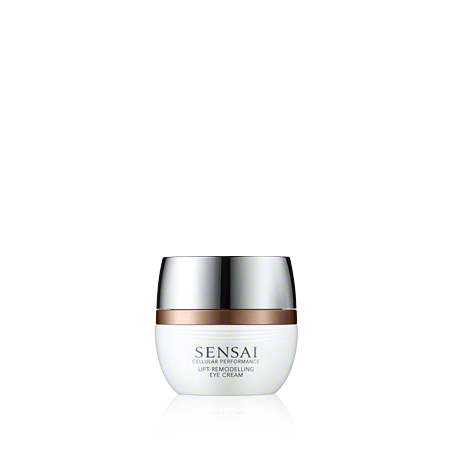 Sensai Cellular Performance Lifting Lift Remodelling Eye Cream (15 ml)