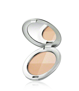 Sensai Cellular Performance Pressed Powder Powder (8 g)