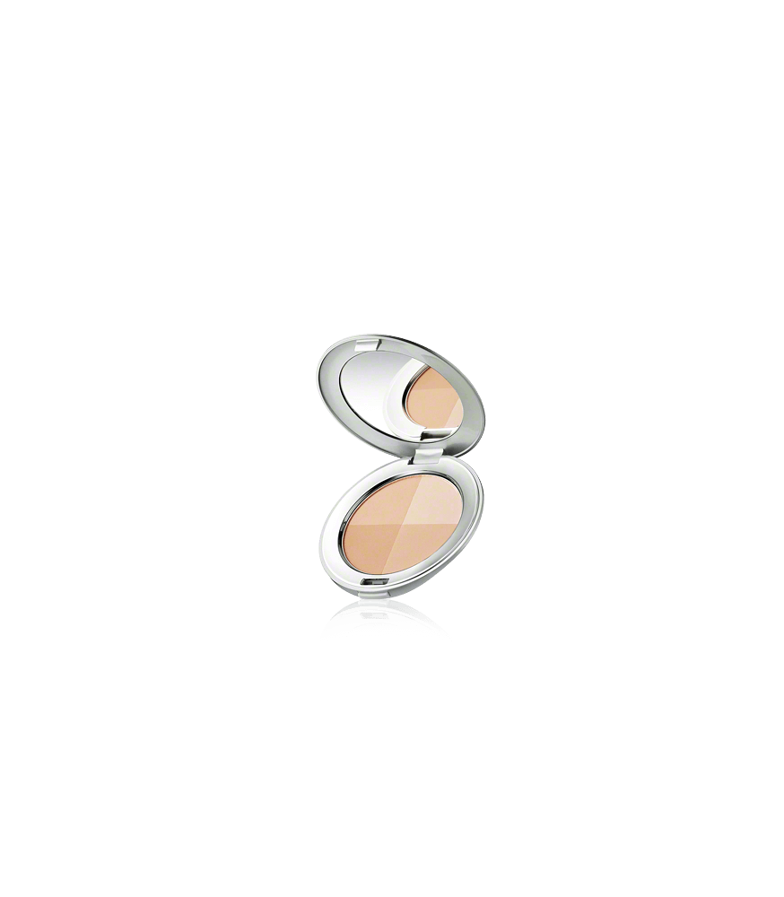 Sensai Cellular Performance Pressed Powder Powder (8 g)