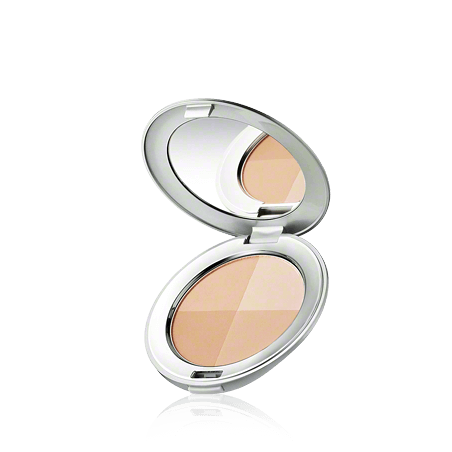 Sensai Cellular Performance Pressed Powder Powder (8 g)