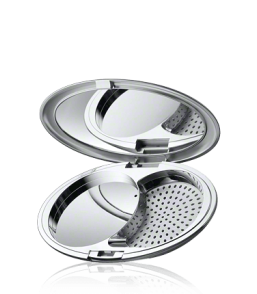 Sensai Cellular Performance Total Finish Foundation Case