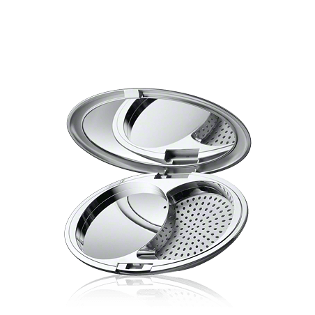 Sensai Cellular Performance Total Finish Foundation Case